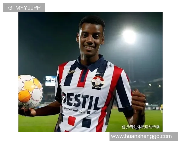 泰国球迷心目中的足球明星排行榜揭晓你最喜欢的是谁