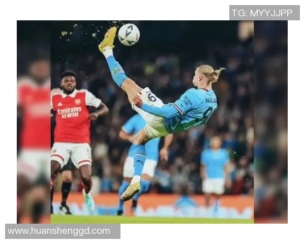 深入探讨外国足球明星的职业生涯与个人魅力之旅