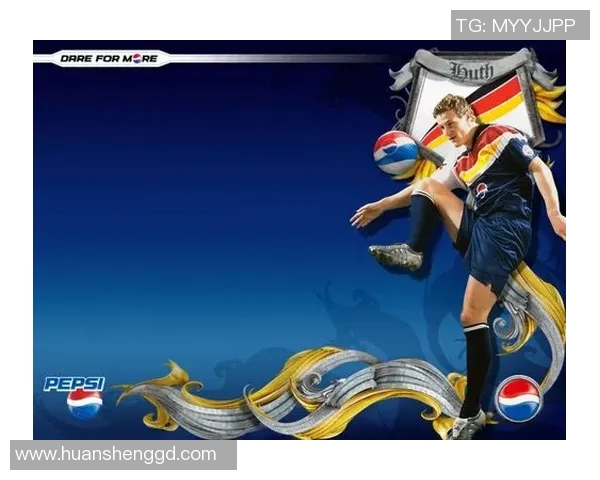 江门足球明星赛精彩重播回顾球星对决再现激情瞬间