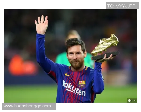 现今最强足球明星的崛起与影响力分析