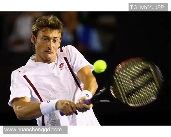 深度解析深圳网球队技术特点与对手差异的全面对比分析