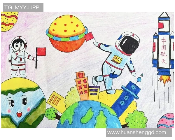 用彩铅绘制足球明星头像的艺术魅力与创作技巧分享 用彩铅绘制足球明星头像的艺术魅力与创作技巧分享