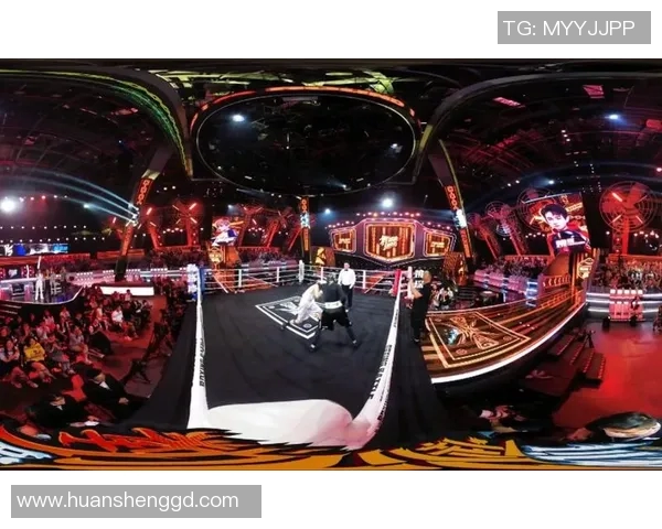 武汉羽毛球队快攻战术解析与深度剖析的全景视角