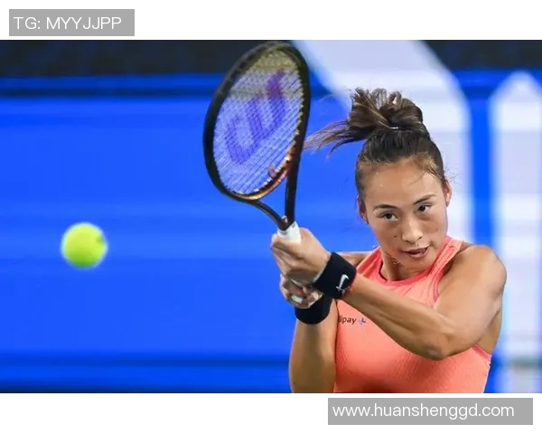 深圳网球队在全国网球耐力排行榜中荣登第八名展现出强大实力与潜力