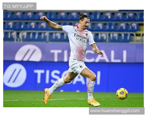 武汉羽毛球队以94分领跑欧锦赛积分榜展现强劲实力