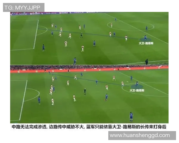 深圳排球队边路渗透战术分析与成效评估