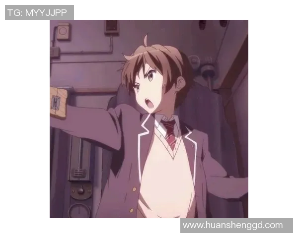 神仙头像与足球明星男生的完美结合展现青春活力与运动魅力