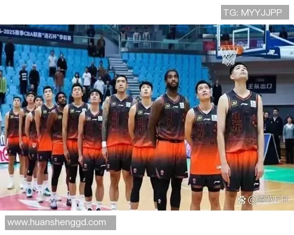 深圳乒乓球队在奥运会积分榜上以74分稳居第一名展现强大实力