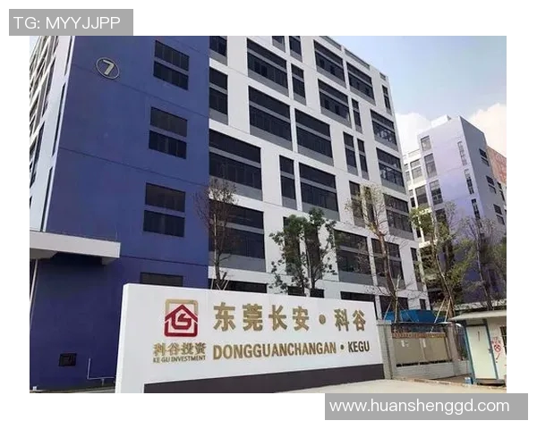 深圳乒乓球队运营革新探索：从传统模式到现代管理的转型之路