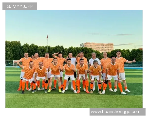 深圳足球队逆袭之路全国锦标赛特别报道展现拼搏精神与团队力量