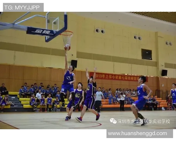 深圳篮球队在选拔赛中的灵活性表现分析与点评