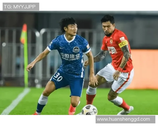 武汉足球队以58分领跑精英赛积分榜展现强劲实力