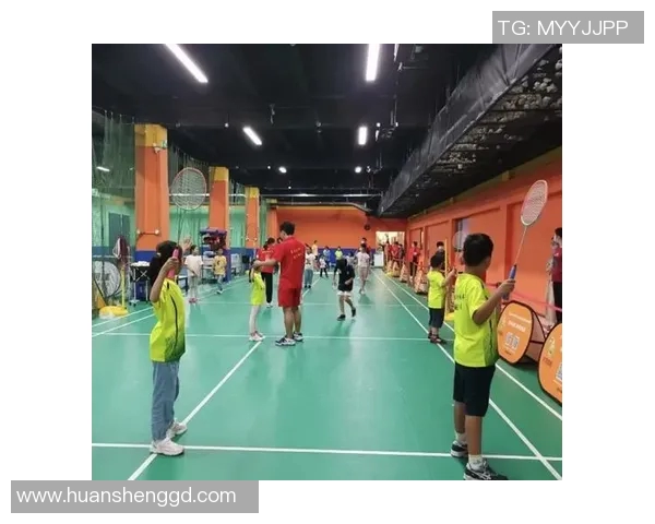 羽毛球的梦想与坚持成都羽毛球队奋斗历程全景纪实