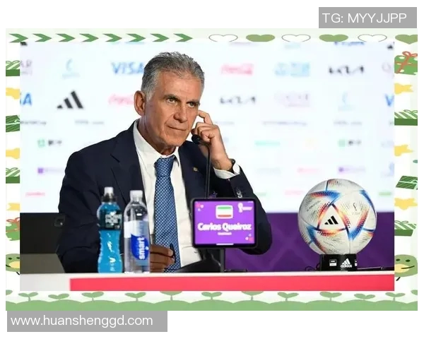 英国足球四大明星的辉煌历程与成就解析