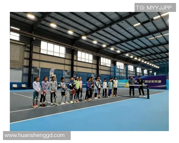 上海网球队整体表现分析：压制对手与失误之间的微妙平衡