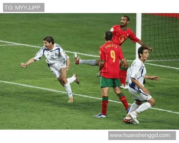 上海羽毛球队在欧锦赛中的耐力表现分析与启示