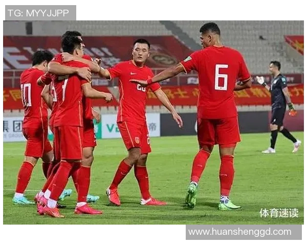 上海足球队荣登足球力量排行榜第十位展现强劲实力与潜力