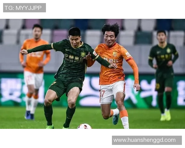 专业解读：武汉篮球队的反击打法