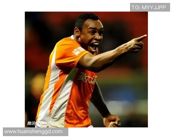 东北足球之星的崛起与荣耀：探寻最优秀的足球明星背后的故事