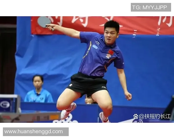 乒乓球的魅力与灵动上海乒乓球队的灵活性深度解析