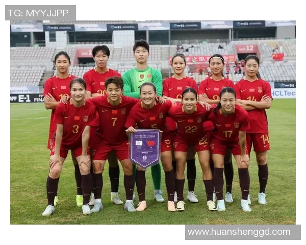 中国足球迷热议西班牙明星球员对中西足球交流的影响与启示