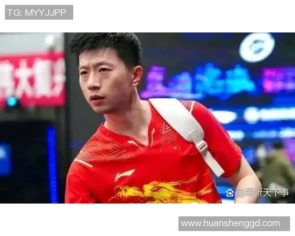 乒乓球实力排行榜揭晓深圳乒乓球队荣获第二名引发关注