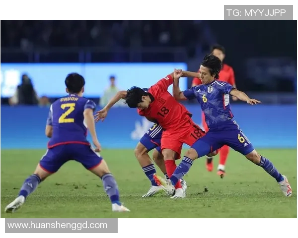 亚运会特别报道：见证上海足球队的崛起与辉煌历程