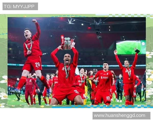 俄乌局势对足球明星的影响与他们的未来发展探讨