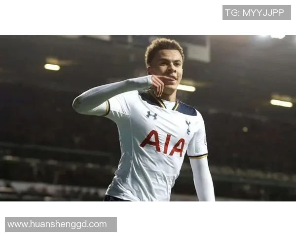 全球足球明星实力排行榜揭晓谁是当今足坛的绝对王者