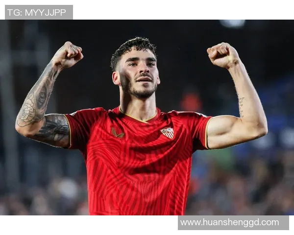 全球粉丝量最多的足球明星是谁他的魅力与成就揭秘