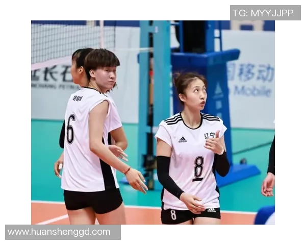 全运会积分榜更新广州网球队以92分稳居第一名