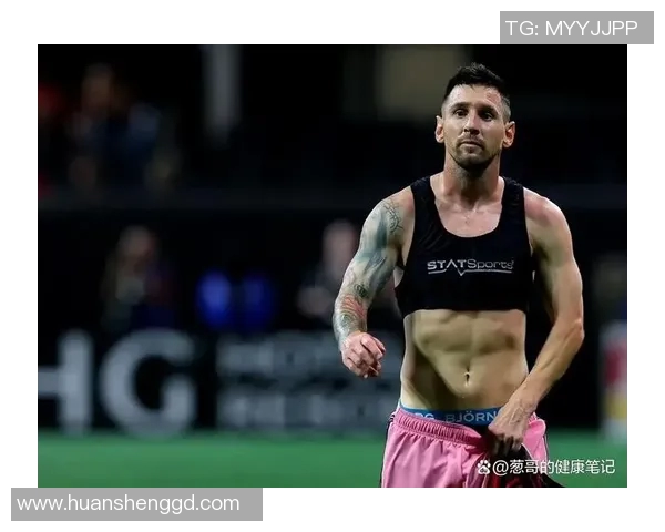 全球足球明星风采大揭秘：从梅西到C罗的传奇之路