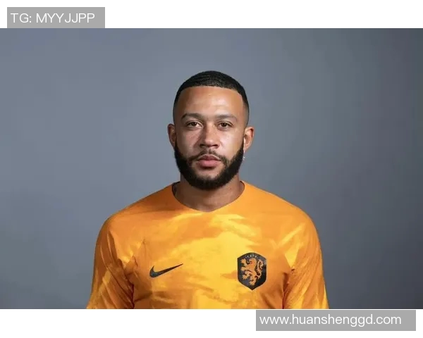 加纳足球明星的国籍揭秘及其在国际赛场上的表现分析