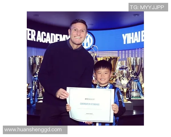 冷门足球明星的独特魅力与精彩瞬间照片集锦探索之旅