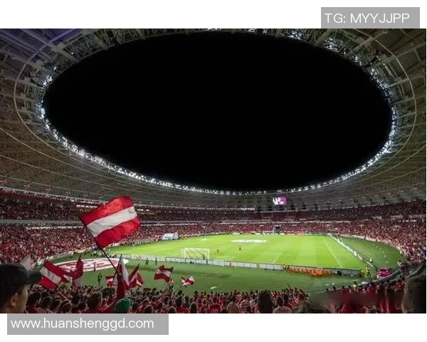 北京排球队在邀请赛中的状态表现分析与未来展望