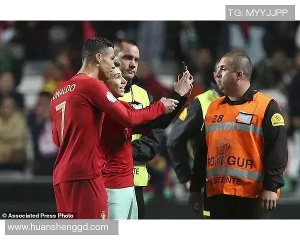 北京篮球队在洲际杯中的强势表现与未来发展潜力分析