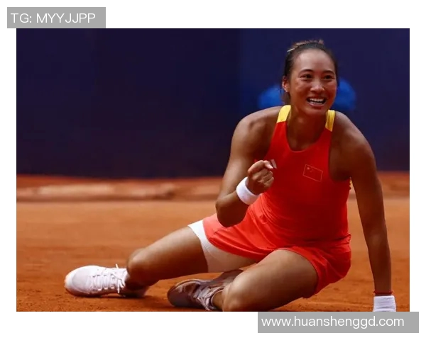 北京网球队的蜕变与重生亚运会背后的奋斗故事与未来展望