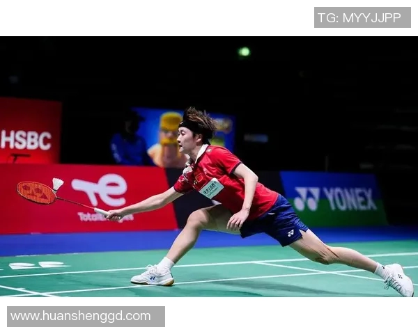 北京羽毛球队总决赛精彩表现分析与节奏掌控的深度点评