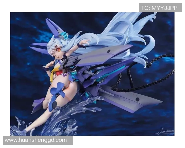 卖足球明星手办是否侵犯肖像权与版权的法律分析与探讨