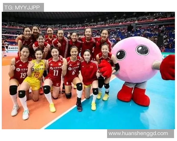 南京排球队强势领跑最新排球状态TOP10各队实力对比引发热议