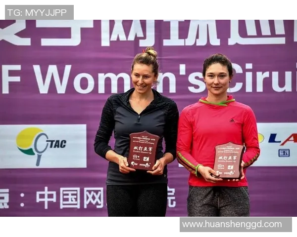 南京网球队勇夺全国网球状态排行榜第二名展现强劲实力