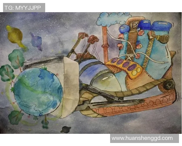 对话周敏：回顾我的排球生涯与未来展望的心路历程