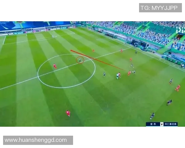 广州与深圳排球队赛后战术分析与复盘探讨