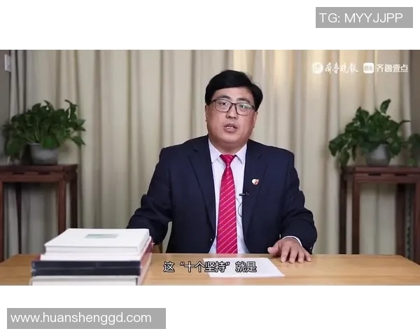 广州排球队选拔赛逆袭之旅背后的奋斗与坚持揭秘 广州排球队选拔赛逆袭之旅背后的奋斗与坚持揭秘