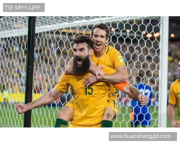 广州网球队在世界杯积分榜上以60分稳居第一名展现强劲实力 广州网球队在世界杯积分榜上以60分稳居第一名展现强劲实力