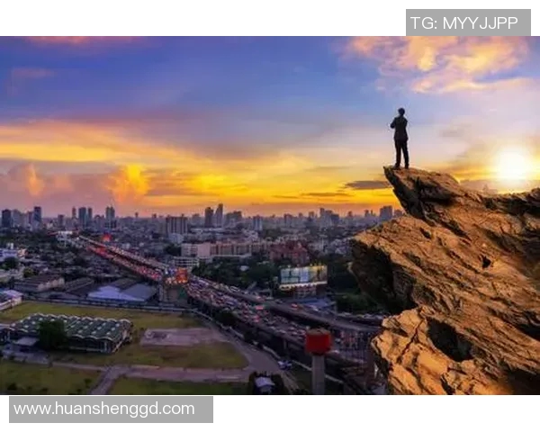 广州网球队的阵地战分析与未来发展展望 广州网球队的阵地战分析与未来发展展望