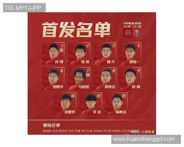 广州足球队以55分稳居冠军赛积分榜首位争夺荣誉 广州足球队以55分稳居冠军赛积分榜首位争夺荣誉