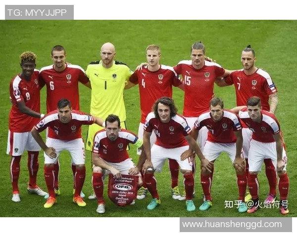 广州足球队的转型之路揭秘:从传统强队到现代足球新标杆的蜕变之旅 广州足球队的转型之路揭秘:从传统强队到现代足球新标杆的蜕变之旅