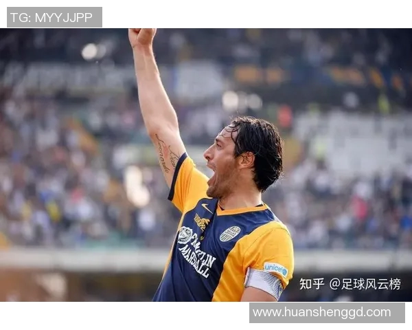 意大利足球明星托尼的全名及其辉煌职业生涯回顾 意大利足球明星托尼的全名及其辉煌职业生涯回顾