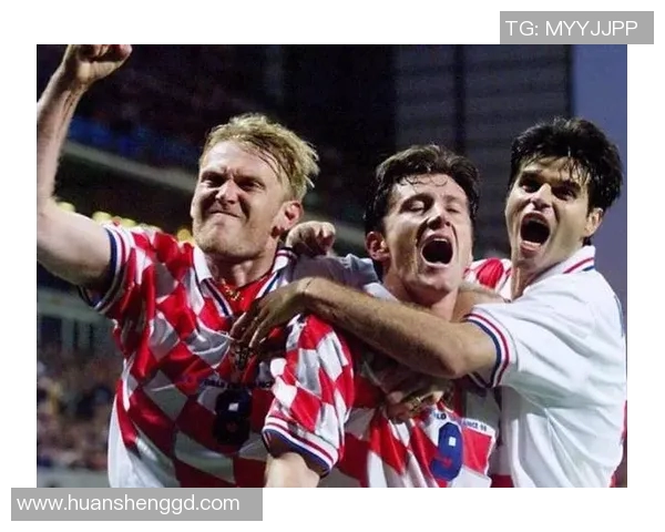 法国足球明星中的佼佼者是谁引发了球迷们的热议与讨论 法国足球明星中的佼佼者是谁引发了球迷们的热议与讨论